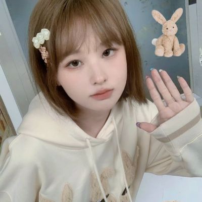 铁甲突击九游手游下载