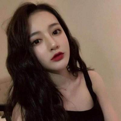 战斗少女高校内购破解版下载