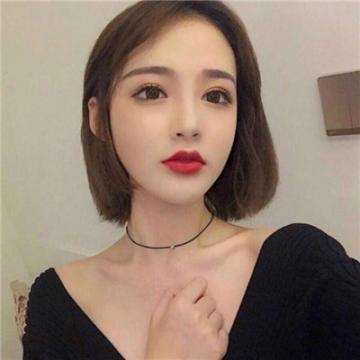 螺旋圆舞曲2蔷薇战争官方下载